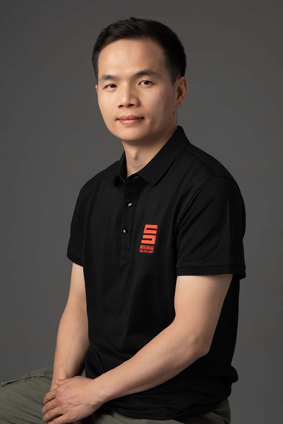 廣州畫室排名_廣州美術培訓班_廣州畫室-廣州寒陽畫室